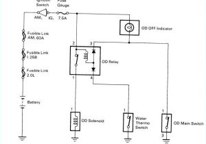2 Battery Boat Wiring Diagram 2 Battery Boat Wiring Diagram Luxury Wiring Diagram for isolator