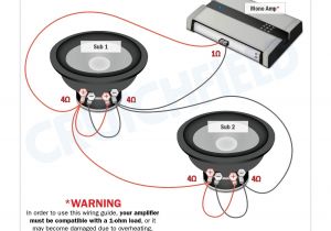 2 Channel Amp Wiring Diagram Amplifier Wiring Diagrams How to Add An Amplifier to Your Car Audio 2 Channel Amp Wiring Diagram Amplifier Wiring Diagrams How to Add An Amplifier to Your Car Audio