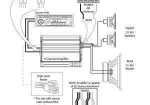 2 Channel Amp Wiring Diagram Coustic Amp Wiring Diagram Wiring Diagrams Bib 2 Channel Amp Wiring Diagram Coustic Amp Wiring Diagram Wiring Diagrams Bib