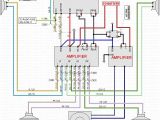 2 Channel Amp Wiring Diagram Kenwood Amplifier Wiring Diagram Wiring Diagram User