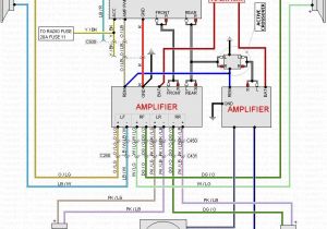 2 Channel Amp Wiring Diagram Kenwood Amplifier Wiring Diagram Wiring Diagram User 2 Channel Amp Wiring Diagram Kenwood Amplifier Wiring Diagram Wiring Diagram User