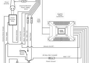 2 Channel Amp Wiring Diagram Pioneer 6 Channel Audio Wiring for Boats Wiring Diagram 2 Channel Amp Wiring Diagram Pioneer 6 Channel Audio Wiring for Boats Wiring Diagram