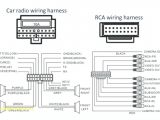 2 Channel Amp Wiring Diagram Sub Amp Wiring Diagram Wiring Diagram Centre