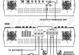 2 Channel Amp Wiring Diagram Wiring Diagram 5 Channel 13 Kicker Wiring Diagrams Bib 2 Channel Amp Wiring Diagram Wiring Diagram 5 Channel 13 Kicker Wiring Diagrams Bib