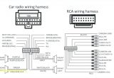 2 Channel Car Amp Wiring Diagram 6 Channel Amp Wiring Wiring Diagram Center