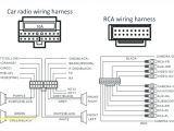 2 Channel Car Amp Wiring Diagram 6 Channel Amp Wiring Wiring Diagram Center