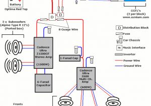 2 Channel Car Amp Wiring Diagram Car 2 Channel Amplifier Wiring Diagram Wiring Diagrams Place 2 Channel Car Amp Wiring Diagram Car 2 Channel Amplifier Wiring Diagram Wiring Diagrams Place