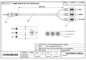 2 Circuit Track Lighting Wiring Diagram 2 4 Engine Diagram for Pvc Wiring Diagram Expert