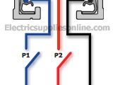 2 Circuit Track Lighting Wiring Diagram 2 Circuit Track Lighting Wiring Diagram Wiring Diagram Name