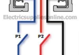 2 Circuit Track Lighting Wiring Diagram 2 Circuit Track Lighting Wiring Diagram Wiring Diagram Name