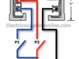 2 Circuit Track Lighting Wiring Diagram 2 Circuit Track Lighting Wiring Diagram Wiring Diagram Name