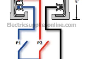 2 Circuit Track Lighting Wiring Diagram 2 Circuit Track Lighting Wiring Diagram Wiring Diagram Name