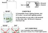 2 Circuit Track Lighting Wiring Diagram 2 Circuit Track Lighting Wiring Diagram Wiring Diagram Perfomance