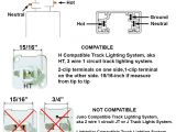 2 Circuit Track Lighting Wiring Diagram 2 Circuit Track Lighting Wiring Diagram Wiring Diagram Perfomance