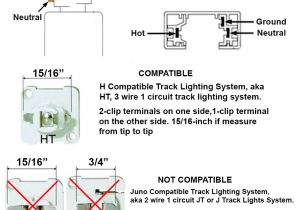 2 Circuit Track Lighting Wiring Diagram 2 Circuit Track Lighting Wiring Diagram Wiring Diagram Perfomance
