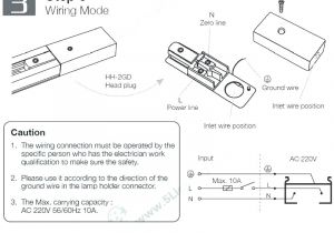 2 Circuit Track Lighting Wiring Diagram 2 Circuit Track Lighting Wiring Diagram Wiring Diagram Perfomance
