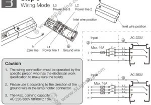2 Circuit Track Lighting Wiring Diagram 2 Circuit Track Lighting Wiring Diagram Wiring Diagram Perfomance