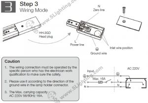 2 Circuit Track Lighting Wiring Diagram 2 Circuit Track Lighting Wiring Diagram Wiring Diagram Perfomance