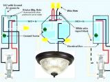 2 Circuit Track Lighting Wiring Diagram Track Light Wiring Diagram Wiring Diagram Autovehicle