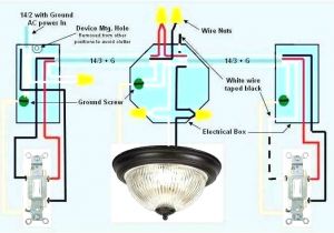 2 Circuit Track Lighting Wiring Diagram Track Light Wiring Diagram Wiring Diagram Autovehicle
