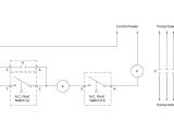 2 Float Switch Wiring Diagram 4 Wire 240v Schematic Diagram Wiring Diagram Center