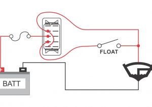 2 Float Switch Wiring Diagram attwood Wiring Diagram Wiring Diagram Post