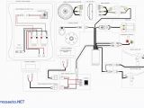 2 Float Switch Wiring Diagram Float Switch Wiring Schematic Wiring Diagram Rules