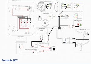 2 Float Switch Wiring Diagram Float Switch Wiring Schematic Wiring Diagram Rules