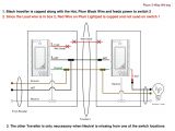 2 Float Switch Wiring Diagram Ttl Digital Mixer Circuit Diagram Tradeoficcom Book Diagram Schema