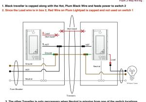 2 Float Switch Wiring Diagram Ttl Digital Mixer Circuit Diagram Tradeoficcom Book Diagram Schema