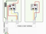 2 Gang 1 Way Switch Wiring Diagram 2 Way Switch Diagram Light Loopback Wiring Wiring Diagram Info 2 Gang 1 Way Switch Wiring Diagram 2 Way Switch Diagram Light Loopback Wiring Wiring Diagram Info