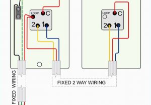 2 Gang 1 Way Switch Wiring Diagram 2 Way Switch Diagram Light Loopback Wiring Wiring Diagram Info