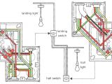 2 Gang 1 Way Switch Wiring Diagram A 4 Gang Schematic Wiring Wiring Diagram 2 Gang 1 Way Switch Wiring Diagram A 4 Gang Schematic Wiring Wiring Diagram