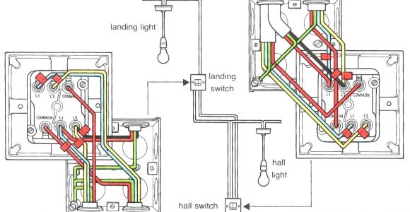 2 Gang 1 Way Switch Wiring Diagram A 4 Gang Schematic Wiring Wiring Diagram