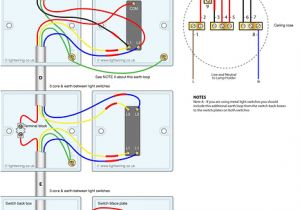 2 Gang 2 Way Dimmer Switch Wiring Diagram 2 Way Wifi Light Switch Uk Hardware Home assistant Community 2 Gang 2 Way Dimmer Switch Wiring Diagram 2 Way Wifi Light Switch Uk Hardware Home assistant Community