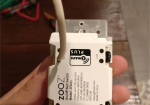 2 Gang 2 Way Dimmer Switch Wiring Diagram 53 Best Of 3 Way Dimmer Switch Wiring Diagram Gallery Wiring Diagram 2 Gang 2 Way Dimmer Switch Wiring Diagram 53 Best Of 3 Way Dimmer Switch Wiring Diagram Gallery Wiring Diagram