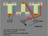 2 Gang 2 Way Dimmer Switch Wiring Diagram A 4 Gang Schematic Wiring Wiring Diagram