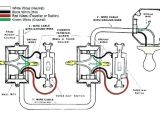 2 Gang 2 Way Dimmer Switch Wiring Diagram Winning Single Pole Dimmer Switch Wiring Diagram 1 Way Light