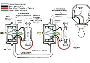 2 Gang 2 Way Dimmer Switch Wiring Diagram Winning Single Pole Dimmer Switch Wiring Diagram 1 Way Light 2 Gang 2 Way Dimmer Switch Wiring Diagram Winning Single Pole Dimmer Switch Wiring Diagram 1 Way Light