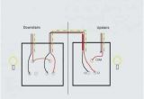 2 Gang 2 Way Light Switch Wiring Diagram 1 Gang 2 Way Light Switch Wiring Diagram Uk One Best 3 Two Switches