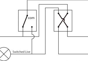 2 Gang 2 Way Light Switch Wiring Diagram 1 Way Light Switch Wiring Diagram Uk 3 Gang 2 One Single Car 2 Gang 2 Way Light Switch Wiring Diagram 1 Way Light Switch Wiring Diagram Uk 3 Gang 2 One Single Car