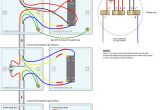 2 Gang 2 Way Light Switch Wiring Diagram 2 Way Wifi Light Switch Uk Hardware Home assistant Community