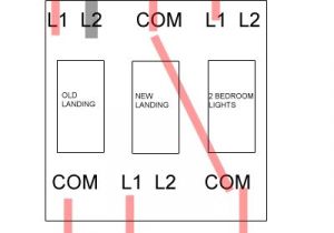 2 Gang 2 Way Light Switch Wiring Diagram 3 Gang Wiring Diagram Wiring Diagram Sheet 2 Gang 2 Way Light Switch Wiring Diagram 3 Gang Wiring Diagram Wiring Diagram Sheet