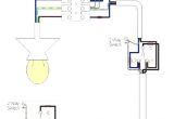 2 Gang 2 Way Light Switch Wiring Diagram 4 Gang Schematic Box Wiring Diagram Another Blog About Wiring Diagram
