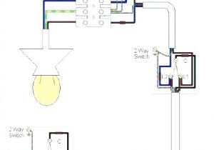 2 Gang 2 Way Light Switch Wiring Diagram 4 Gang Schematic Box Wiring Diagram Another Blog About Wiring Diagram 2 Gang 2 Way Light Switch Wiring Diagram 4 Gang Schematic Box Wiring Diagram Another Blog About Wiring Diagram