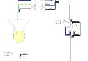 2 Gang 2 Way Light Switch Wiring Diagram 4 Gang Schematic Box Wiring Diagram Another Blog About Wiring Diagram