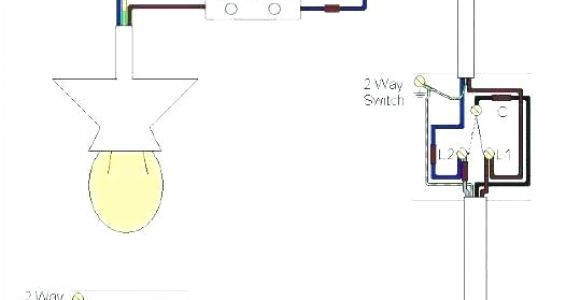 2 Gang 2 Way Light Switch Wiring Diagram 4 Gang Schematic Box Wiring Diagram Another Blog About Wiring Diagram