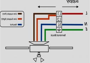 2 Gang 2 Way Light Switch Wiring Diagram Wiring Diagram Way Switch Lovely Gang Way Light Switch Wiring 2 Gang 2 Way Light Switch Wiring Diagram Wiring Diagram Way Switch Lovely Gang Way Light Switch Wiring