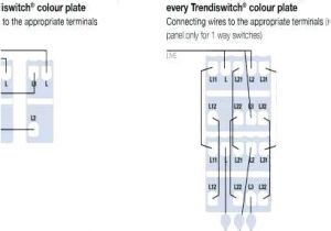 2 Gang 2 Way Switch Wiring Diagram Panel Wiring Diagram 3 Phase 4 Wire Mobile Home Best Of Electrical