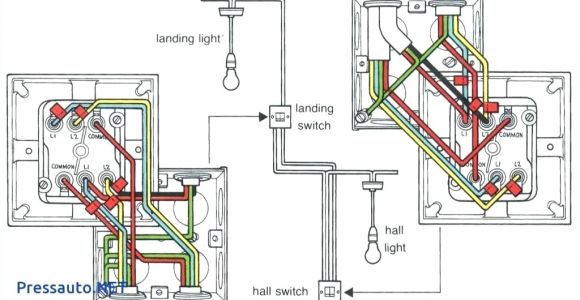 2 Gang 2 Way Switch Wiring Diagram Winning Single Pole Dimmer Switch Wiring Diagram Four Way Diagrams